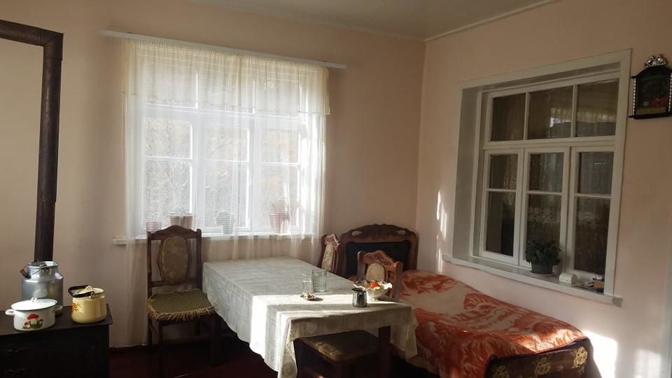 Проживание в семье Aninga Guesthouse Khachʼardzan-10